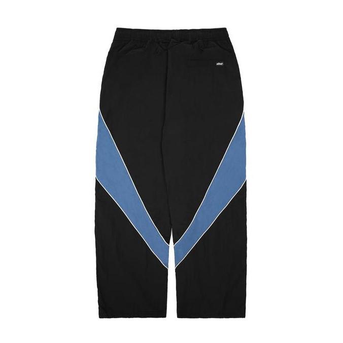 Miracle Mates - Blaze Track Pants Collaboration K3BI