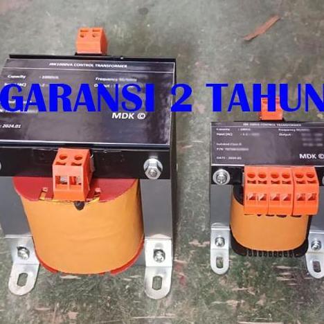 TRAFO JBK3 JBK5 BK3 BK5 CUSTOM TRANSFORMER TRAVO MD27
