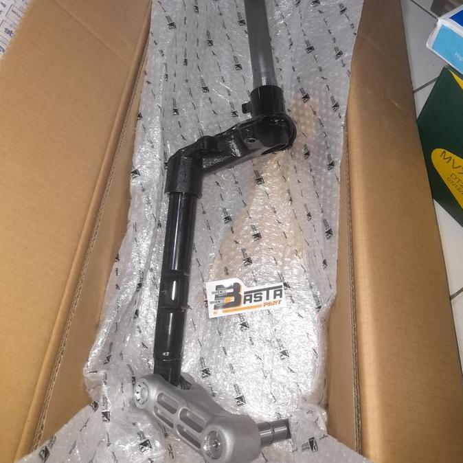 Fork Vespa LX / Vespa S 2V / 3V / IGET Original