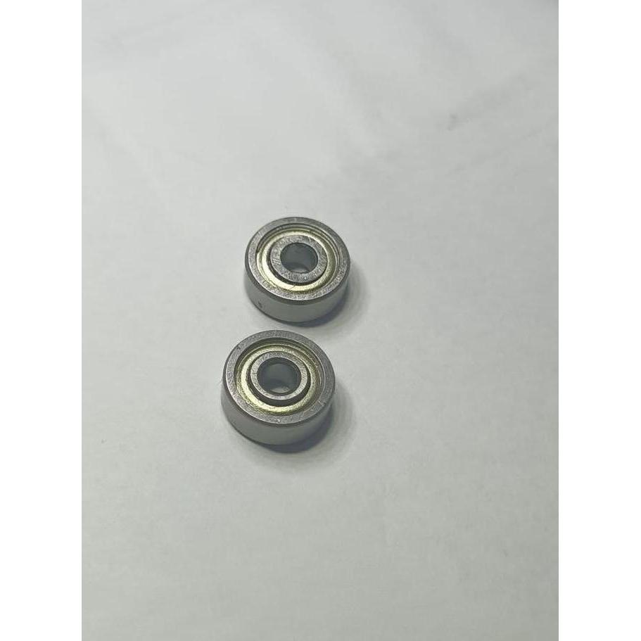 BALL BEARING 623ZZ 623Z F623ZZ TAMIYA PRINTER 3D MD27