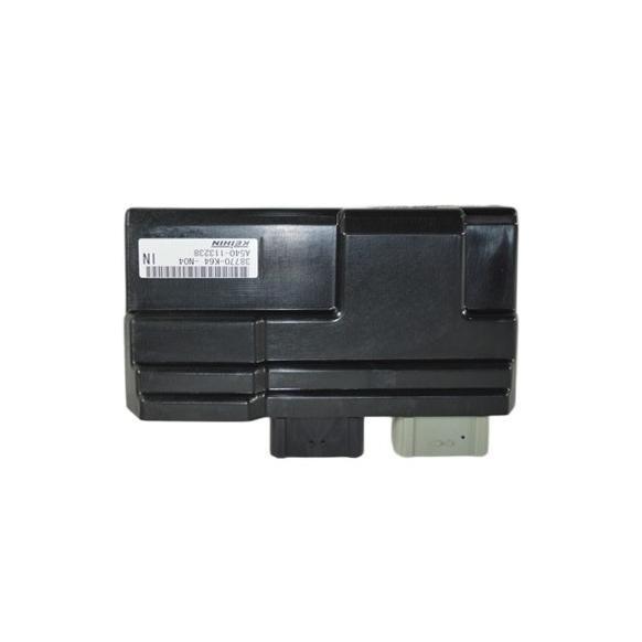 PGM FI UNIT HONDA CBR 250RR 38770K64N04 ORIGINAL