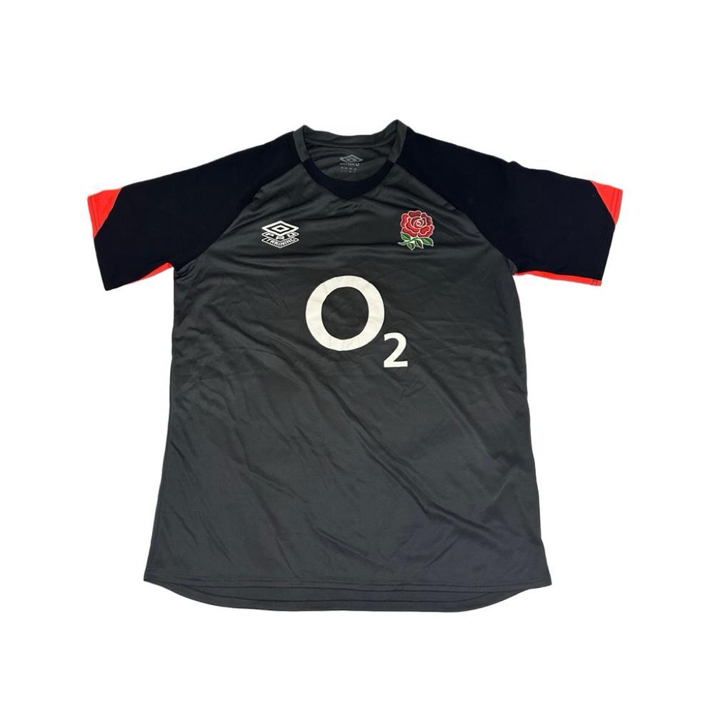 Umbro Training Rugby England Team Size L