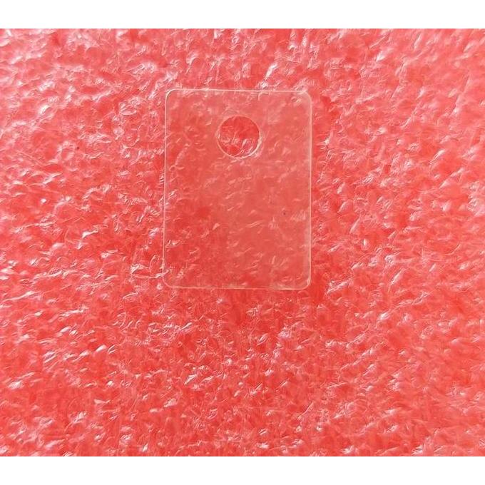 ISOLATOR TRANSITOR TO-220 SD27