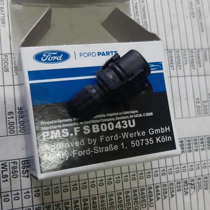 Promo tutup pentil radiator ford fiesta. tutup air radiator ford fiesta. Diskon