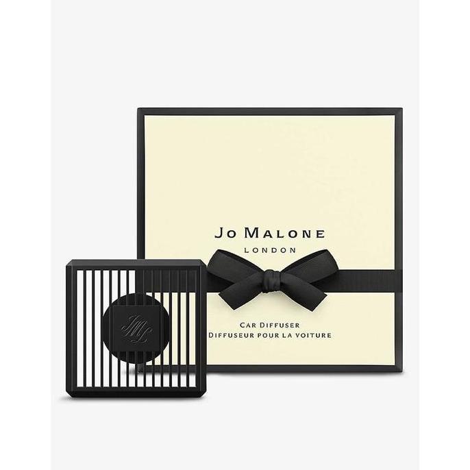 Jo Malone London Car Diffuser _ Original