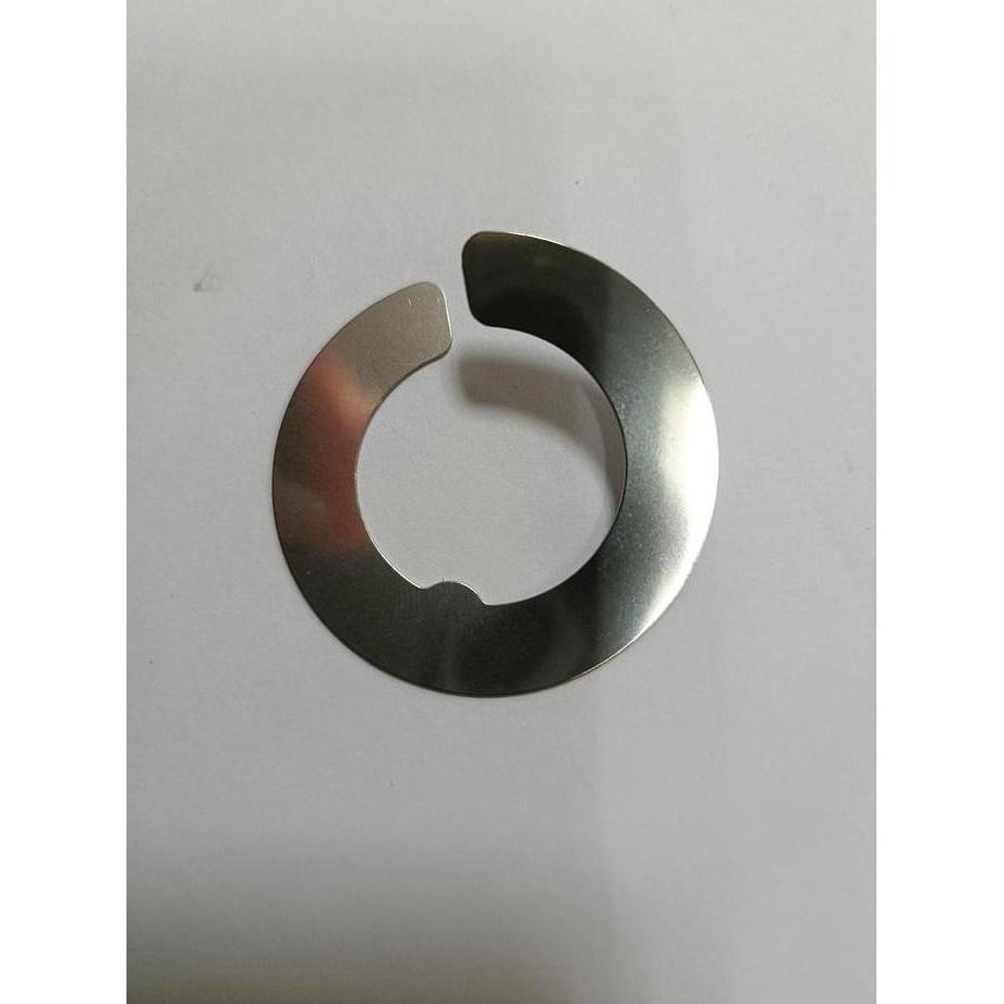 Pir Plat Klep / Valve Spring Kompresor PUMA 3, 5, 7.5, 10 HP