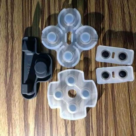 KARET STIK PS3 ORI BOARD KECIL PER 5PCS KARET STIK PS3 SUPER SLIM