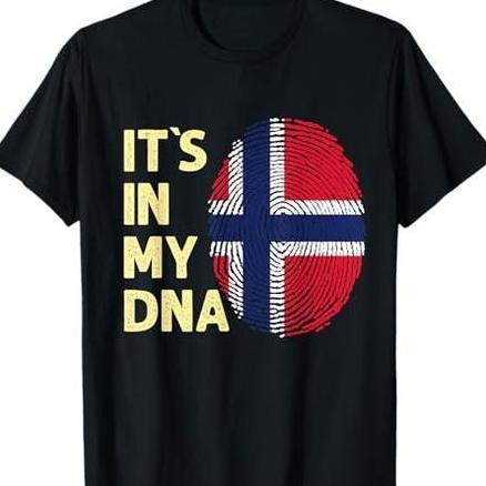 BAJU NORWAY NORWEGIA - KAOS NORWAY NORWEGIA - SOUVENIR NORWAY NORWEGIA  - OLEH OLEH NORWAY NORWEGIA 