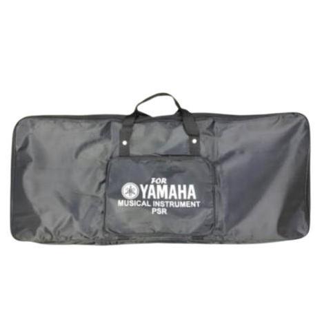 TAS KEYBOARD YAMAHA / TAS KYB PSR YAMAHA /TAS KEYBOARD / PIANO FOR PSR