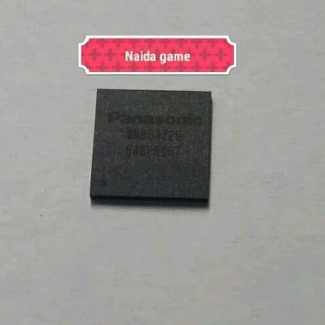 IC HDMI PS4 CUH 12XXX /SLIM/PRO / IC HDMI MESIN PS4 FAT/SLIM