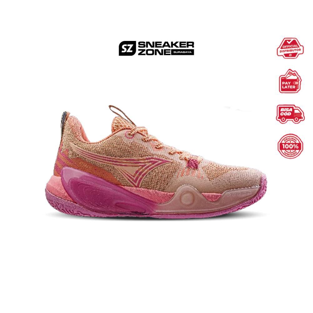 new product sepatu basket ardiles attack - sepatu basket attack - sepatu basket ardiles new arrival 
