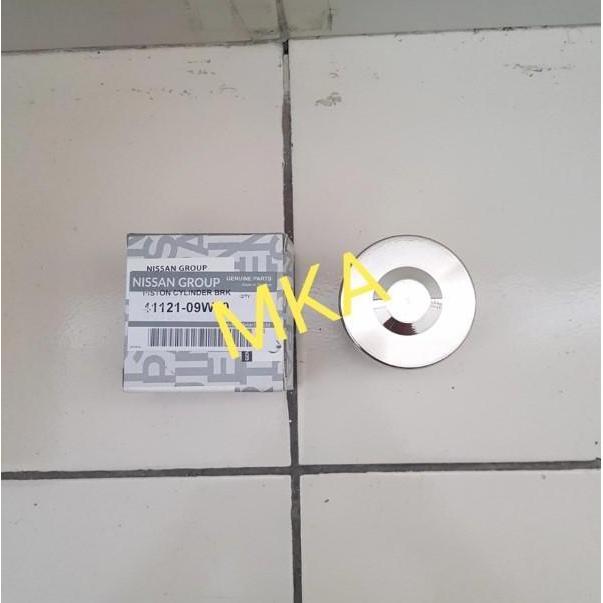 Piston Caliper /Piston Cakram Nissan Terrano Import
