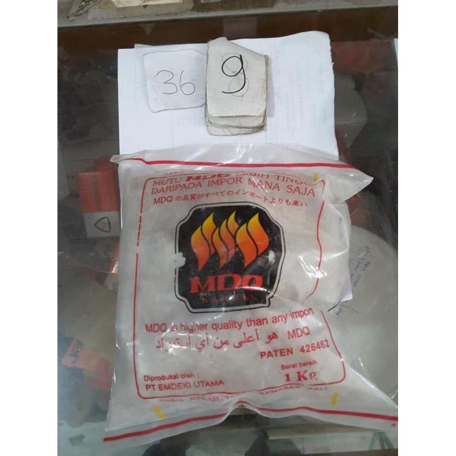 Promo karbit 1 kg pematang buah karbit buah karbit las karbit pengelasan Diskon
