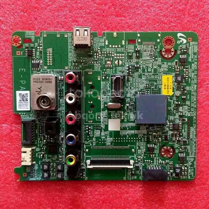 Mainboard Samsung UA22H5003AR - motherboard - MB UA22H5003 NEW