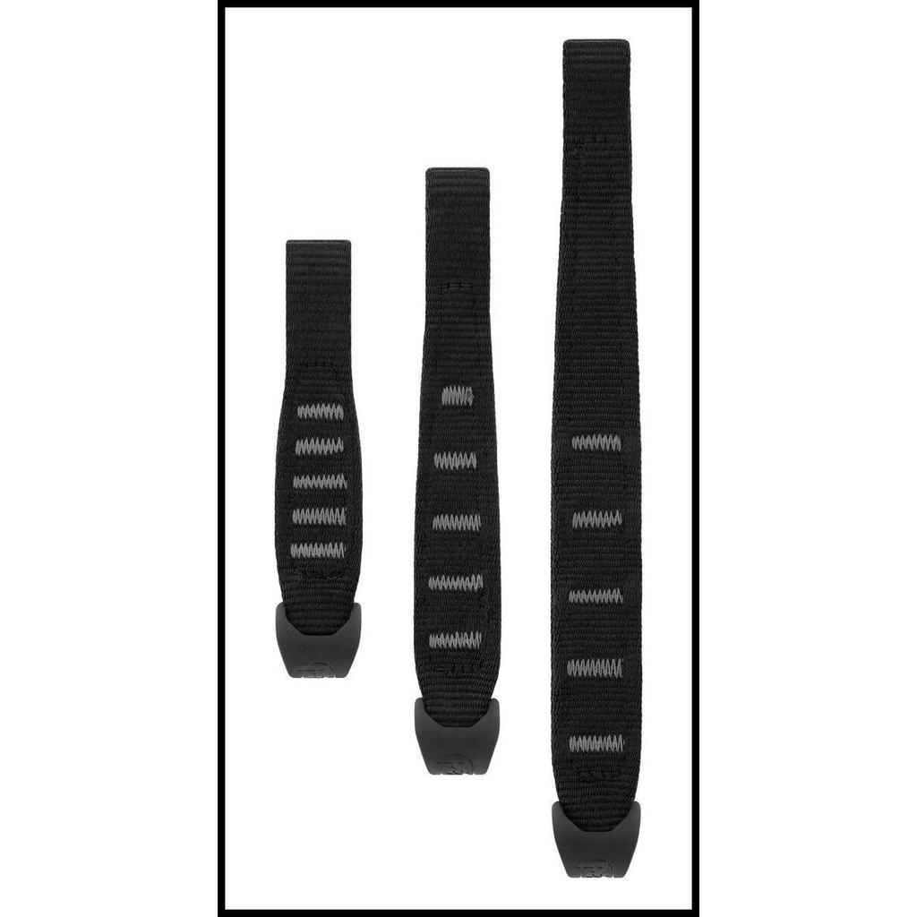 Best Seller Petzl Express Sling Ergonomic Quickdraw Sling With String