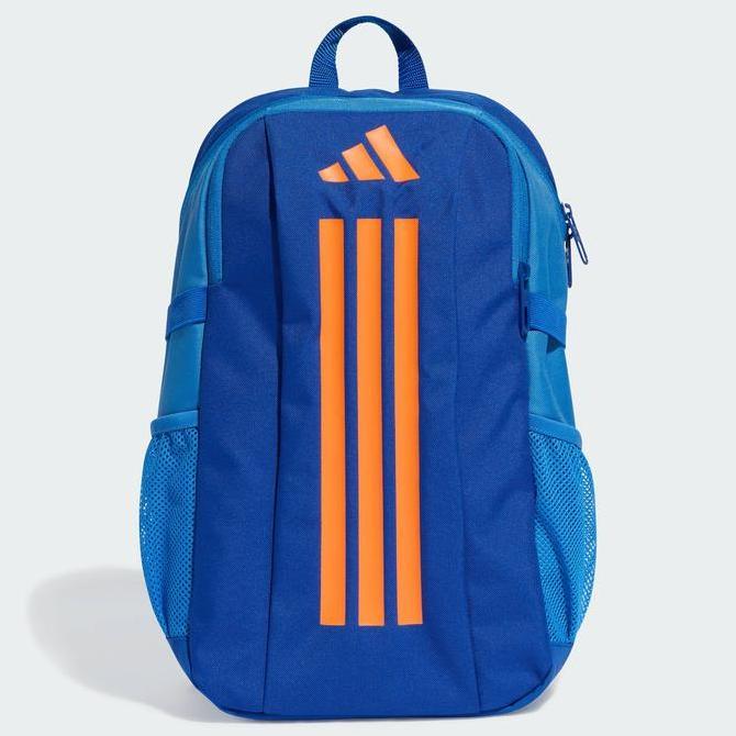 Lifestyle APWR Backpack Kids Uni Blue KE0459