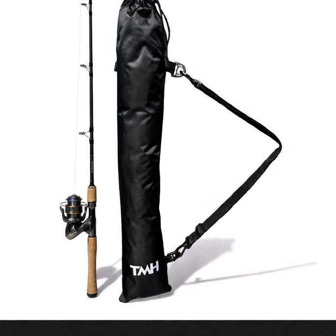 Tas Pancing Waterproof Tas Pancing Anti Air
