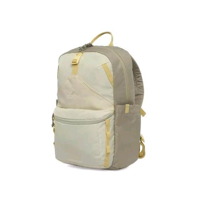 Tas Eiger Junior Helberg Backpack 18L