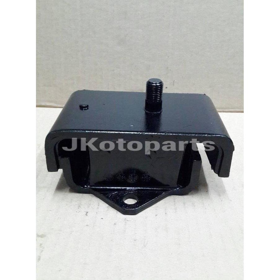 TERBARU - Engine Mounting Depan Fuso PS190 PS220 FM215