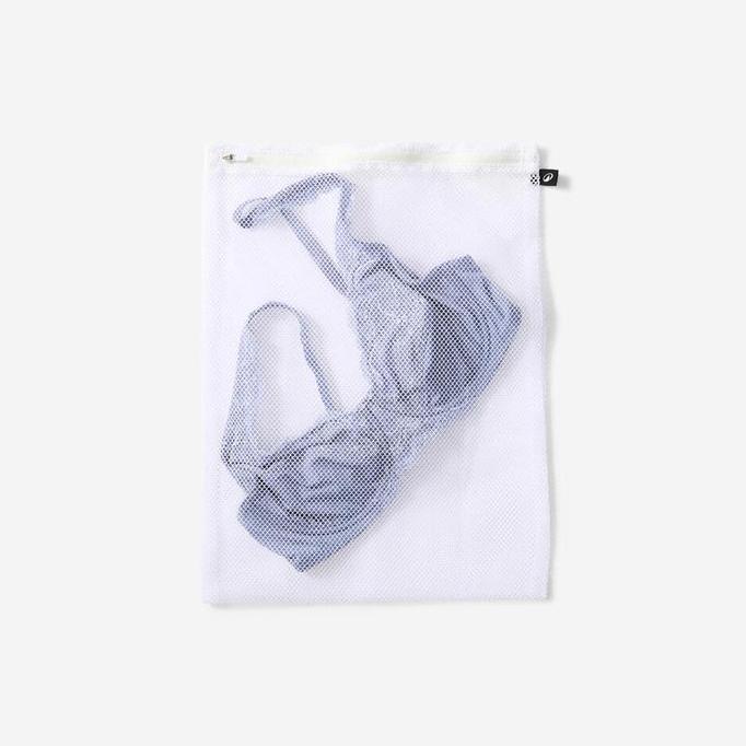 Decathlon DECATHLON Tas Laundry 10L  - 8936754