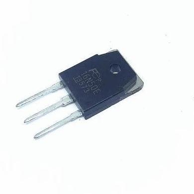 16N50E FMH16N50E FUJI ELECTRIC MOSFET TRANSISTOR 500V N-CH TRAFO LAS SE27