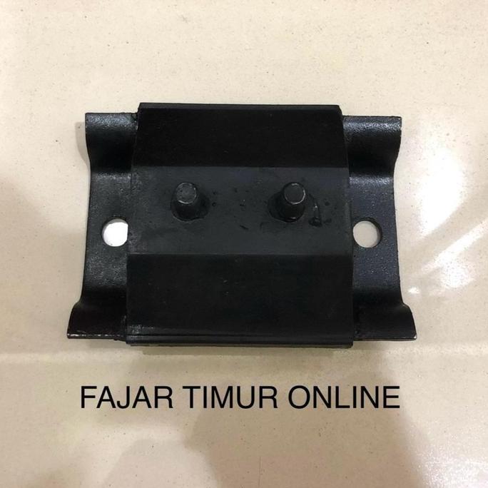 Mounting transmisi Wrangler YJ