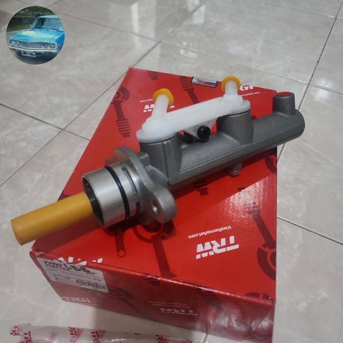Master rem Atas Toyota Previa Estima ACR30