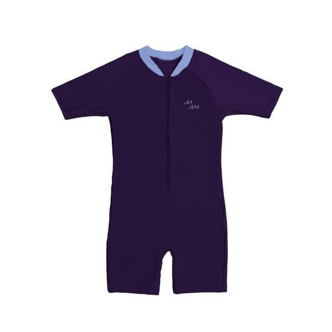 Lee Vierra Kids Wave Diving Basic, Baju Renang Anak