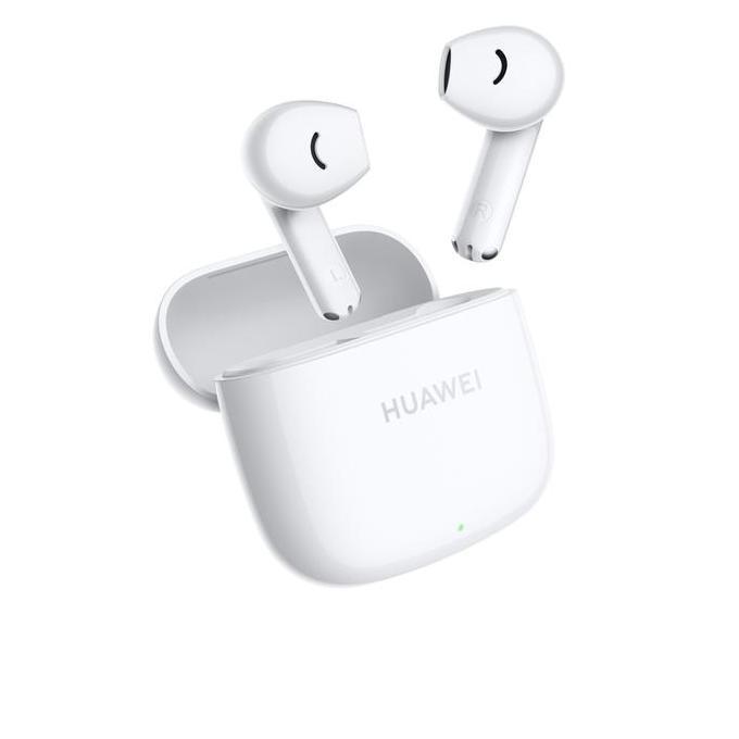 Huawei FreeBuds SE 2 Wireless Earphone TWS
