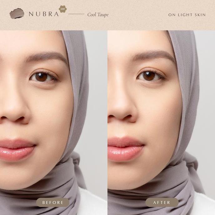 Inventar - Guele Sculpt Contour Stick