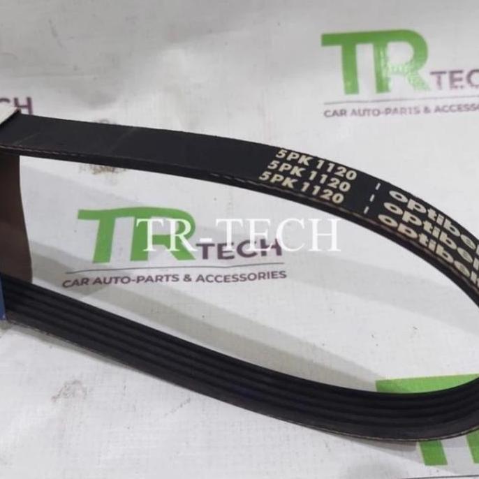 V BELT 5PK 1120 OPTIBELT MURAH