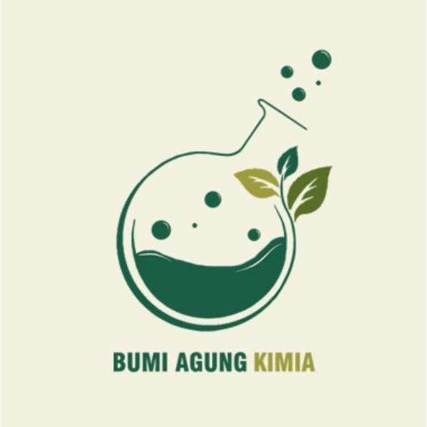 Sip- Asam Cuka / Cuka Glasial / Cuka Makan Foodgrade 99 1Kg Bukan 1 L