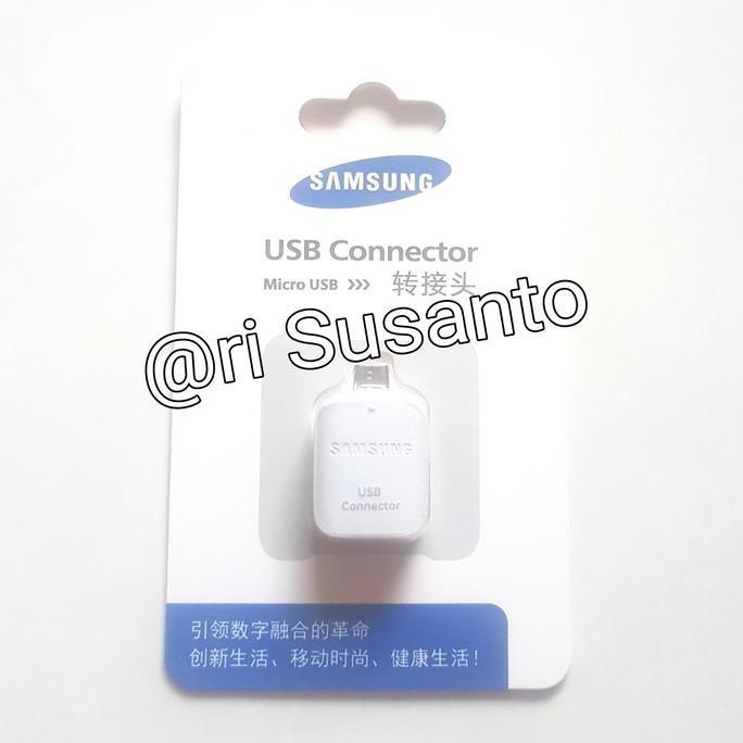 USB OTG Micro USB Samsung