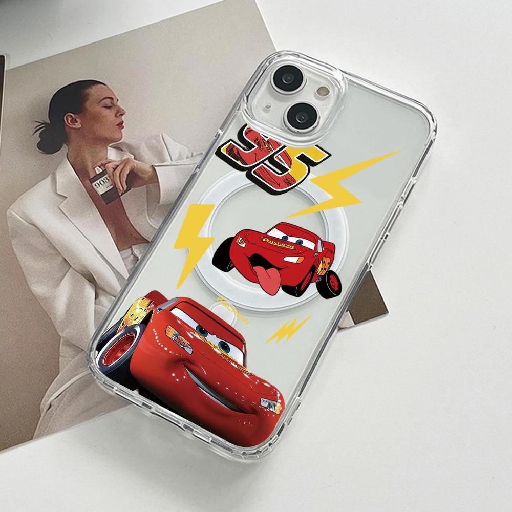 Original Untuk Case Iphone 15 15Plus Pro Max 14 Plus Pro Max 13 Pro Max 12 Pro Max 11 Pro Max Xs Max