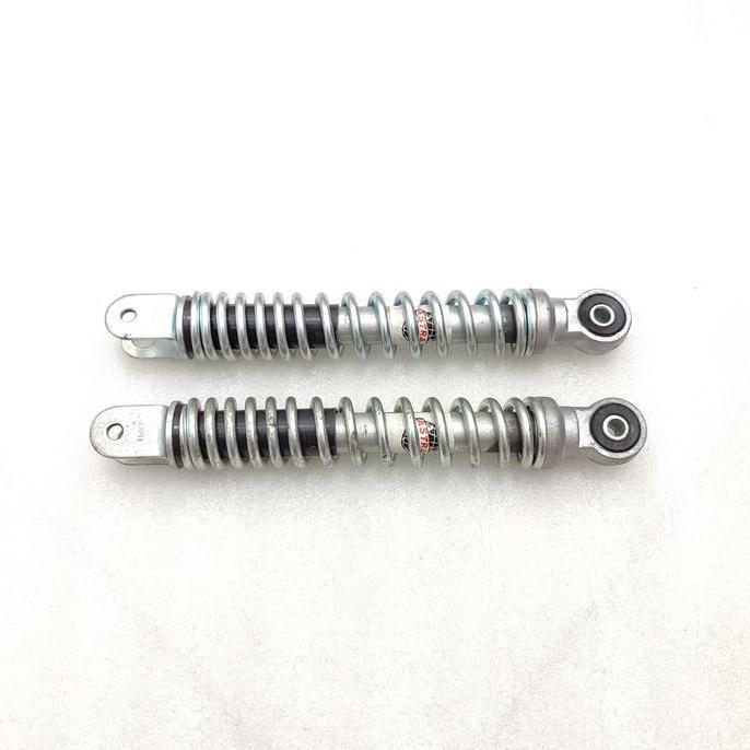 shock shok sok skok depan honda C70 C-70 original japan