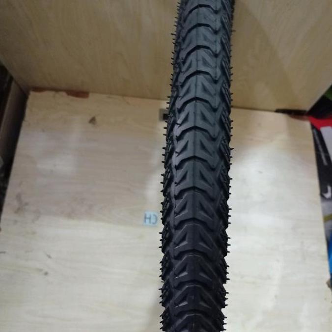 Ban Luar Tire Kenda 26X1.95 K934 26 X 1.95