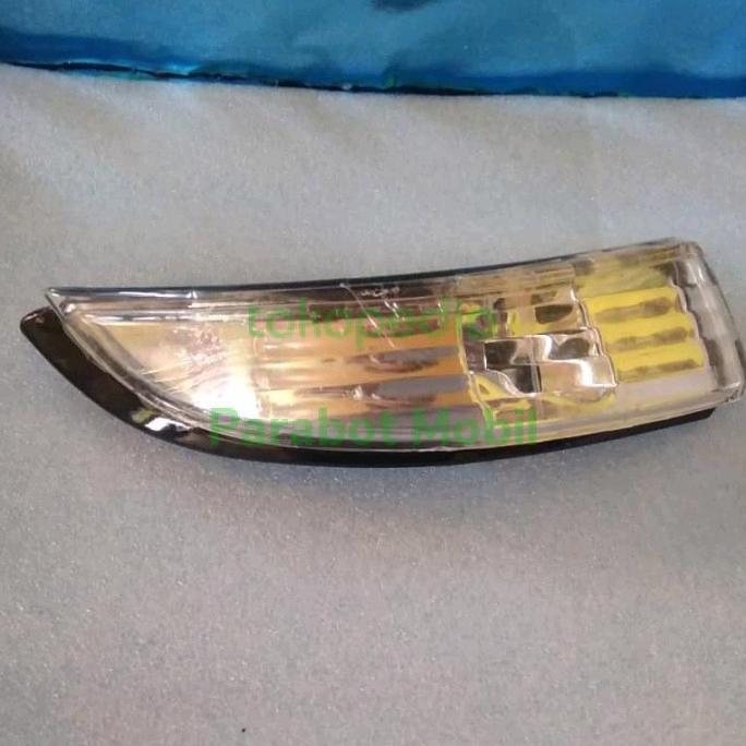 Lampu Sen Spion Ford Fiesta Lampu Sein Spion Ford Fiesta