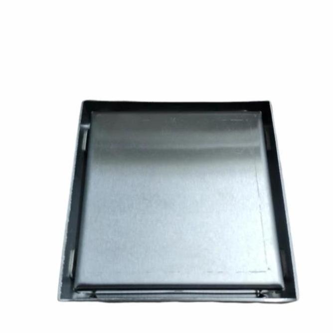 Floor Drain Anti Serangga/Banjir/Saringan Kamar Mandi/Smart