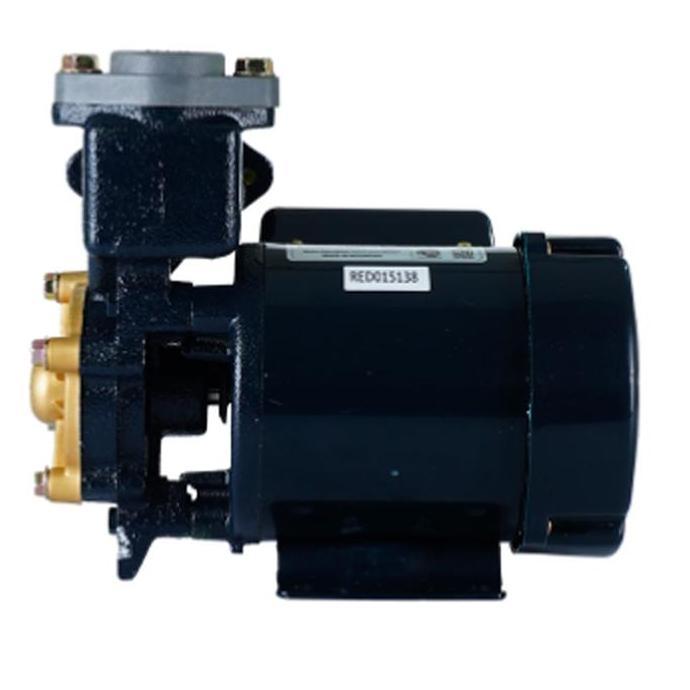 Pompa Air Shimizu Listrik Ps 128 Bit Ps128 128Bit Ps128Bit Shimizu