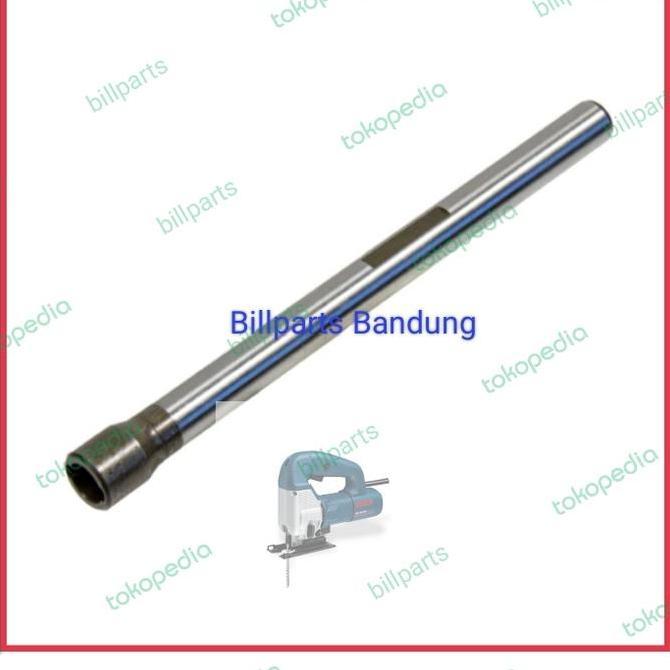 :>:>:>:>] As GST 80 dudukan mata gergaji jigsaw pengait GST80 Bosch jig saw