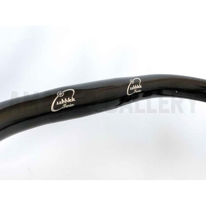 DROPBAR FIXIE KLASIK KEIRIN LOOK TRACK BIKE NO NJS NO NITTO NOS SSBBKK ORIGINAL DAN TERPERCAYA