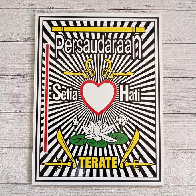 PIGURA DINDING PSHT,  WALL DECOR PSHT