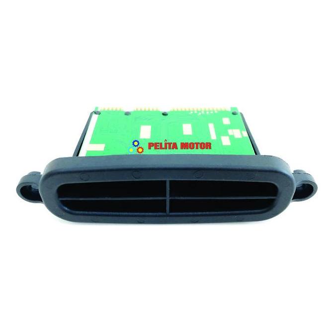 Lampu Xenon Ballast Modul Driver TMS Headlamp BMW F10 F30
