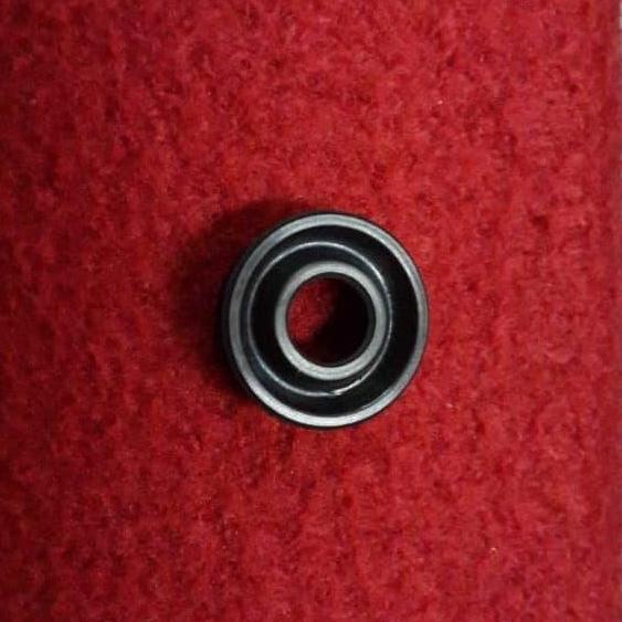 DY28 >> SEAL HYDRAULIC ALP 12 24 10 .ALP 12 X 24 X 10
