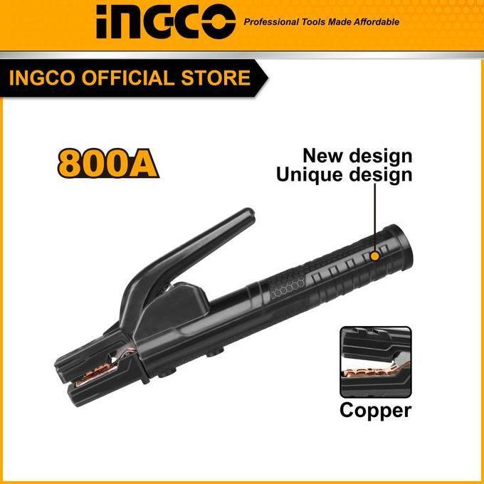 TANG LAS 800A INGCO WAH8008