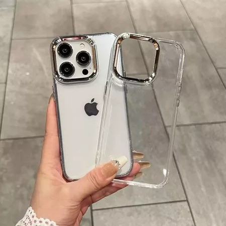 CASE MILITARY DROP CLEAR FOR Xiaomi Redmi A1 A2 Note 7 8 9 10 11 12 13 14 15 Pro Poco M6 Pro M8 X6 X