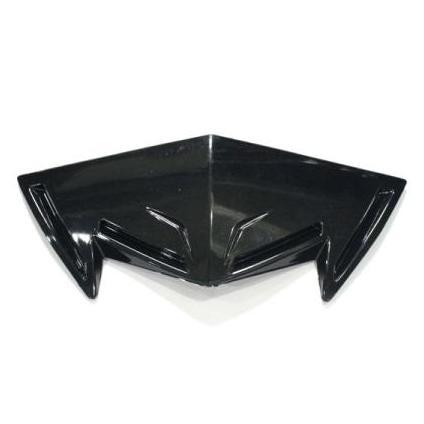 Sparepart Motor Visor Beat Mdl Batman