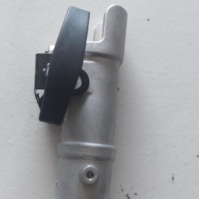 sambungan stick mesin dodos sawit / mesin cantes sawit