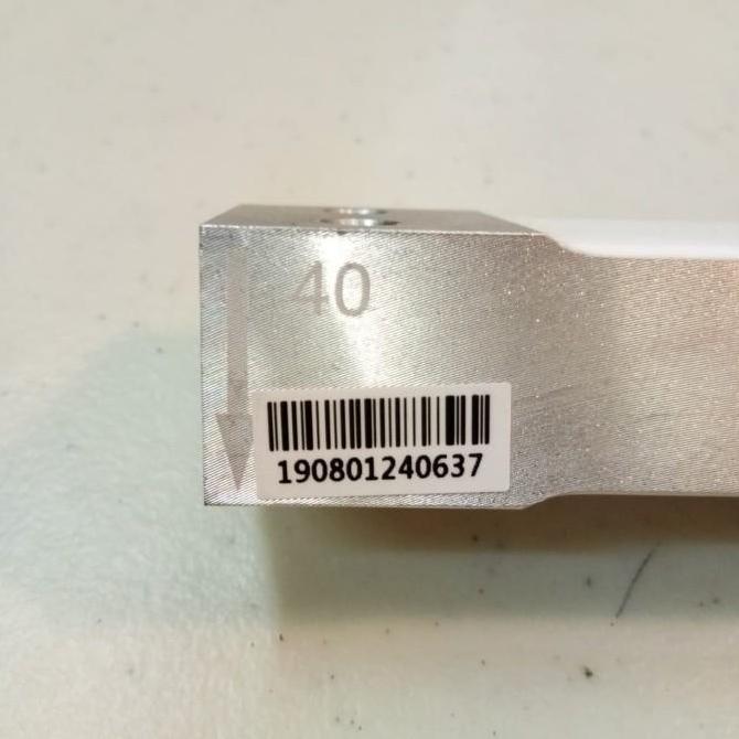 Promo LoadCell Timbangan Digital Load Cell 40kg Diskon