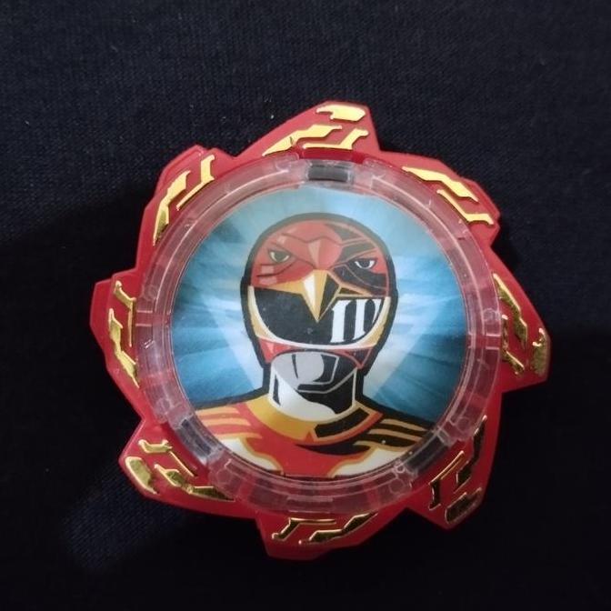 AVATARO GEAR JETMAN DX SG GP CT DONBROTHERS SENTAI TTOYS